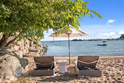 33 Thimble Farms Road, Branford, CT 06405 - Photo 36