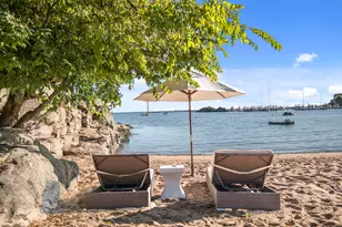 33 Thimble Farms Rd, Branford, CT 06405 - Photo 36