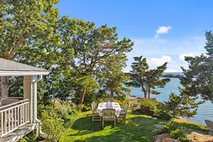 33 Thimble Farms Rd, Branford, CT 06405 - Photo 32