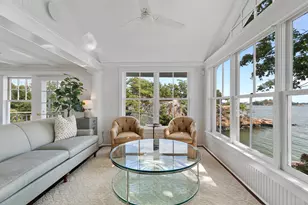 33 Thimble Farms Rd, Branford, CT 06405 - Photo 6