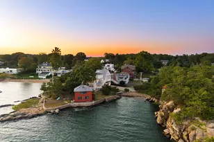 33 Thimble Farms Rd, Branford, CT 06405 - Photo 40