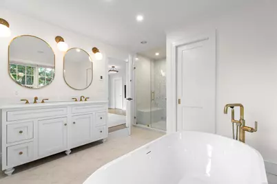 33 Thimble Farms Road, Branford, CT 06405 - Photo 16