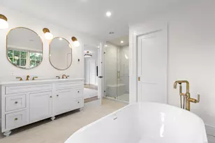 33 Thimble Farms Rd, Branford, CT 06405 - Photo 16