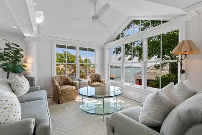 33 Thimble Farms Road, Branford, CT 06405 - Photo 4