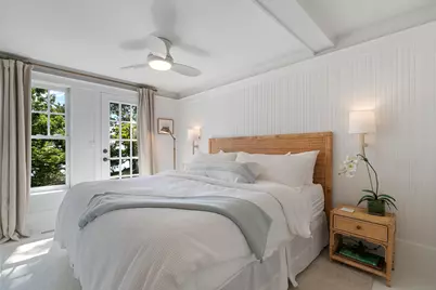 33 Thimble Farms Road, Branford, CT 06405 - Photo 30