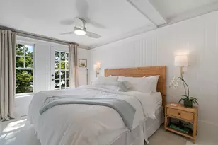 33 Thimble Farms Rd, Branford, CT 06405 - Photo 30