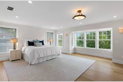 33 Thimble Farms Road, Branford, CT 06405 - Photo 14