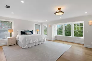 33 Thimble Farms Rd, Branford, CT 06405 - Photo 14