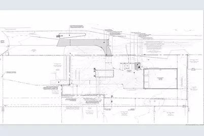 55 Depot Place, Farmington, CT 06085 - Photo 2