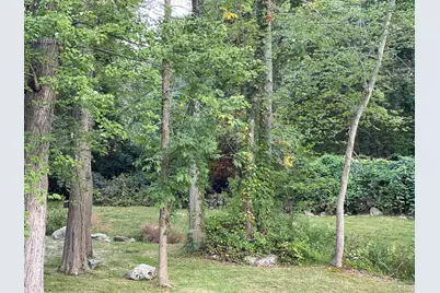 5 Inwood Lane, Westport, CT 06880 - Photo 6