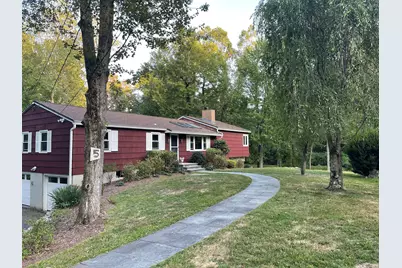 5 Inwood Lane, Westport, CT 06880 - Photo 1