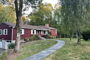 5 Inwood Ln, Westport, CT 06880 - Photo 1