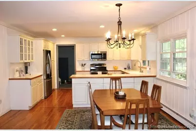 23 Silver Hill Road, Ridgefield, CT 06877 - Photo 6