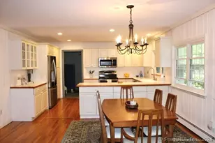 23 Silver Hill Rd, Ridgefield, CT 06877 - Photo 6