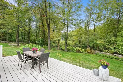 23 Silver Hill Road, Ridgefield, CT 06877 - Photo 22