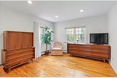 23 Silver Hill Road, Ridgefield, CT 06877 - Photo 12