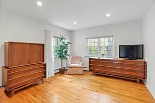 23 Silver Hill Rd, Ridgefield, CT 06877 - Photo 12