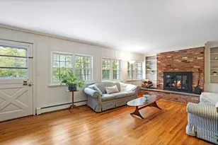 23 Silver Hill Rd, Ridgefield, CT 06877 - Photo 4