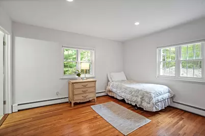 23 Silver Hill Road, Ridgefield, CT 06877 - Photo 10