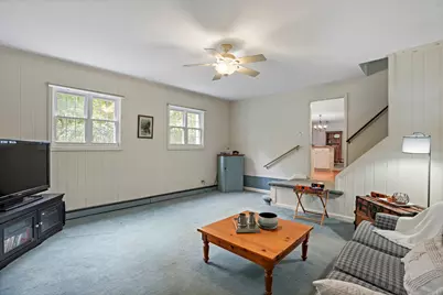 23 Silver Hill Road, Ridgefield, CT 06877 - Photo 18