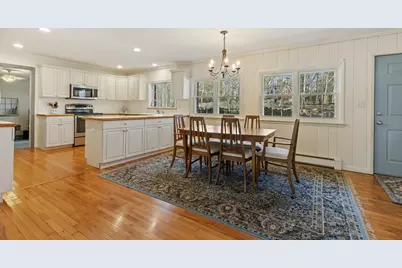 23 Silver Hill Road, Ridgefield, CT 06877 - Photo 8