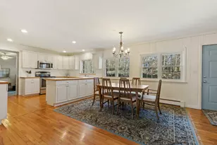 23 Silver Hill Rd, Ridgefield, CT 06877 - Photo 8