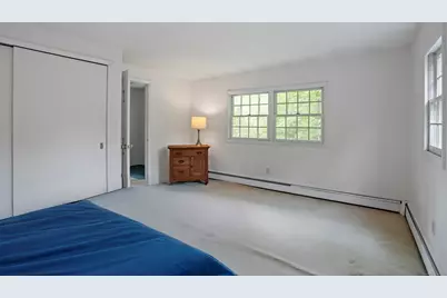 23 Silver Hill Road, Ridgefield, CT 06877 - Photo 16