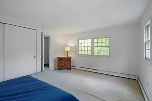 23 Silver Hill Rd, Ridgefield, CT 06877 - Photo 16