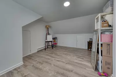 440 Chestnut Hill Avenue, Waterbury, CT 06704 - Photo 28