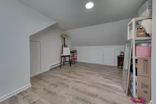 440 Chestnut Hill Ave, Waterbury, CT 06704 - Photo 28