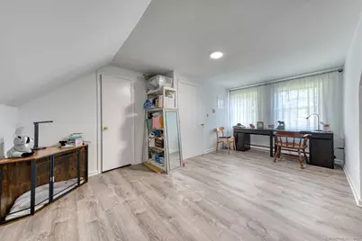 440 Chestnut Hill Avenue, Waterbury, CT 06704 - Photo 30