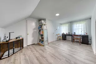 440 Chestnut Hill Ave, Waterbury, CT 06704 - Photo 30