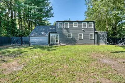 440 Chestnut Hill Avenue, Waterbury, CT 06704 - Photo 6