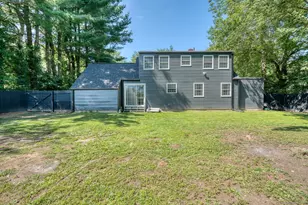 440 Chestnut Hill Ave, Waterbury, CT 06704 - Photo 6