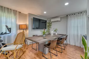 440 Chestnut Hill Ave, Waterbury, CT 06704 - Photo 12