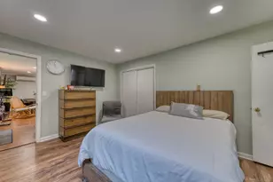 440 Chestnut Hill Ave, Waterbury, CT 06704 - Photo 22