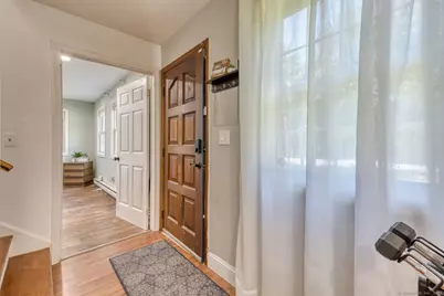 440 Chestnut Hill Avenue, Waterbury, CT 06704 - Photo 10