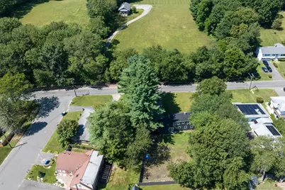 440 Chestnut Hill Avenue, Waterbury, CT 06704 - Photo 4