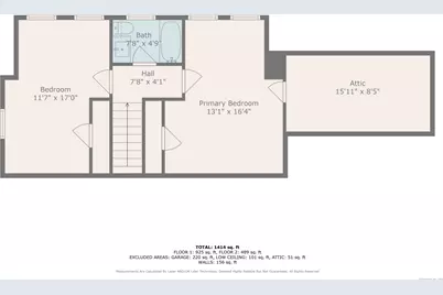 440 Chestnut Hill Avenue, Waterbury, CT 06704 - Photo 32