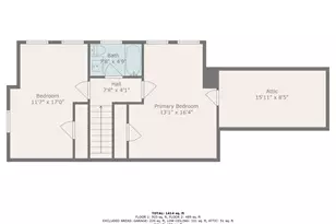 440 Chestnut Hill Ave, Waterbury, CT 06704 - Photo 32