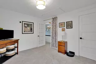 152 Main St, East Hampton, CT 06424 - Photo 26