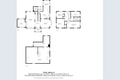 152 Main Street, East Hampton, CT 06424 - Photo 40