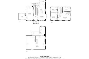 152 Main St, East Hampton, CT 06424 - Photo 40