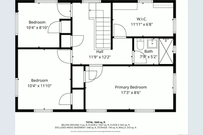 152 Main Street, East Hampton, CT 06424 - Photo 38