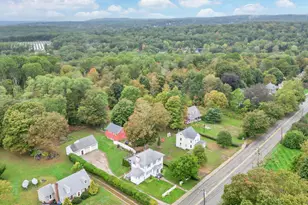 152 Main St, East Hampton, CT 06424 - Photo 36