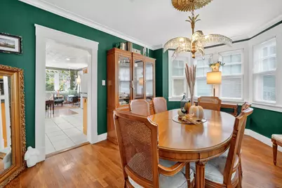 152 Main Street, East Hampton, CT 06424 - Photo 10