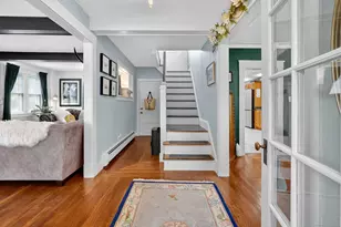 152 Main St, East Hampton, CT 06424 - Photo 14