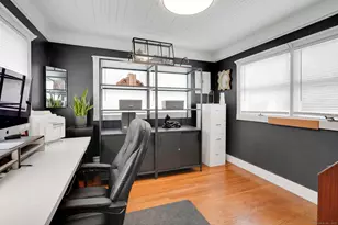 152 Main St, East Hampton, CT 06424 - Photo 18