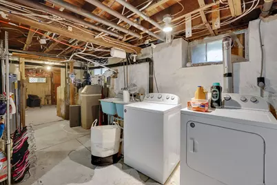 152 Main Street, East Hampton, CT 06424 - Photo 28