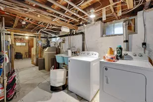 152 Main St, East Hampton, CT 06424 - Photo 28